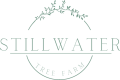 Stillwater Tree Farm Logo
